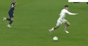 1711930092986052923.gif om psg 53.gif