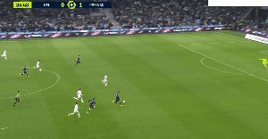 1711930112111070495.gif om psg 85.gif