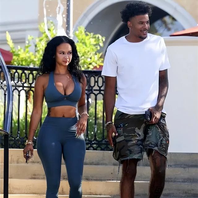 1714986970284060253.jpeg YD_cnt_118_01VewjHis15q.jpeg