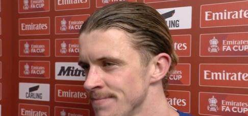 1707369468636017801.jpeg AB2FC4BB-C922-43EB-ACA9-694BBC78EB65.jpeg