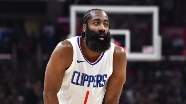 1702627833390076489.png image.png