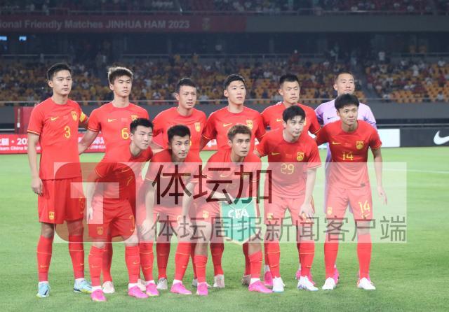 1687188935872070274.jpg 微信图片_20230619232537_副本.jpg