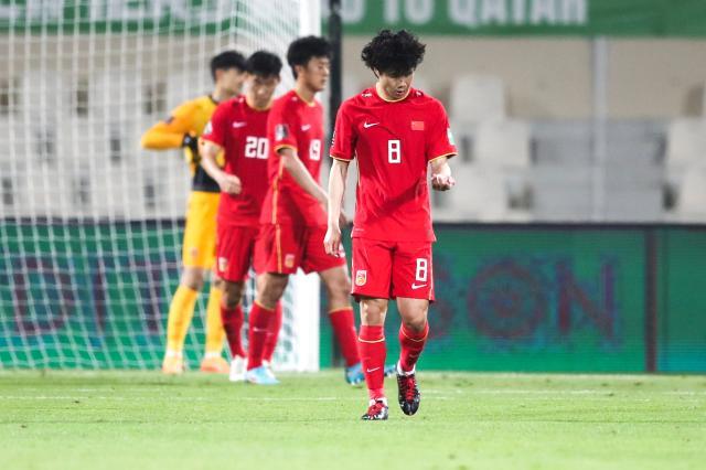 1648143150646013124.jpg 1439573699454697482.jpg