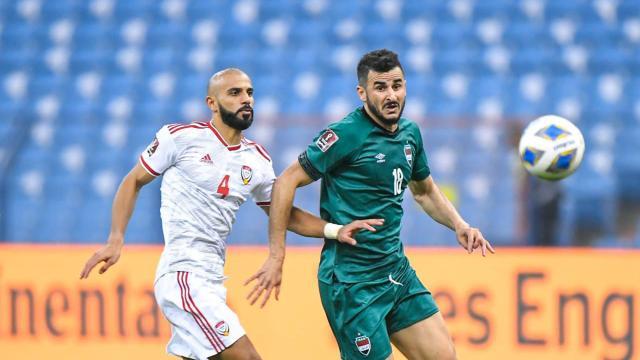 1648253980824016703.jpeg 44FE25D5-06C7-474F-B119-EF9ED6C7E2DB.jpeg