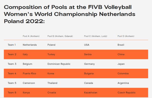 1647585419651060774.png 微信截图_20220318112048.png