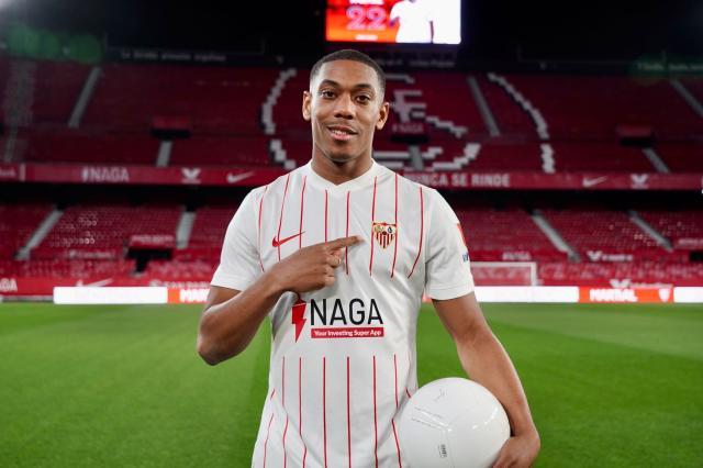 martial-fb.jpg